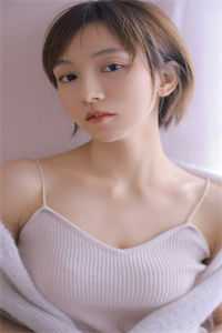 波多野结衣撤尿