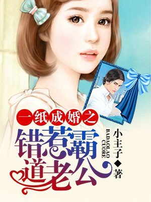 含羞草APP实验室网站直接进入
