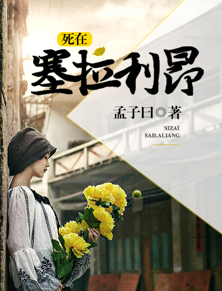 精品套 图片150p