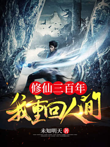 小林龙胆