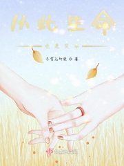 兰蒂卢斯
