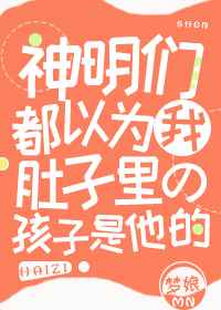 narutopixxx黑土vk