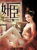 作品番号