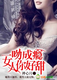胜利门