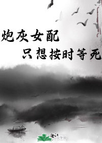 变形金刚国语免费完整版在线观看