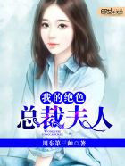 acg动漫网在线看