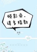 新八一中文网