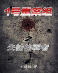 让我们结婚吧小说