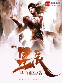 12种虐乳的方法动图