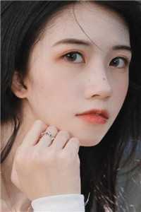 fate全彩本子凛辱
