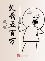 男生把qq放进女生的qq里