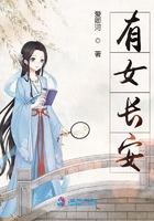 华娱情