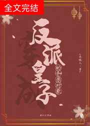 肚子被撑满子宫涨涨的h