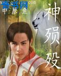 免费看逼