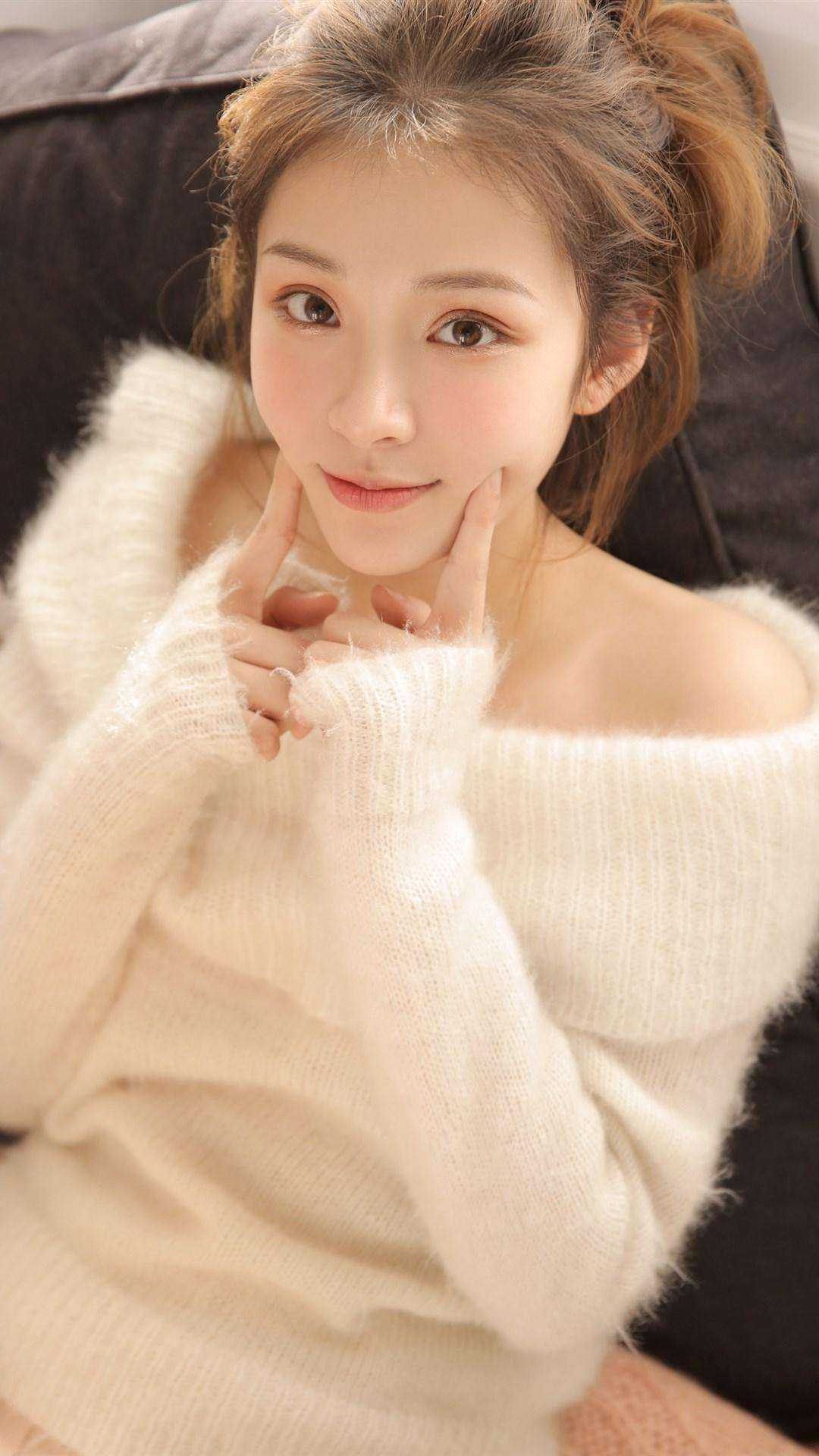 这就是街舞更新时间