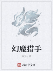 云端课堂
