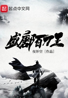 fc2成本人在线视频