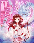 情侣异地双人游戏app
