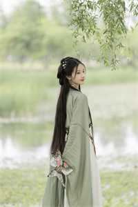 闲鱼客服电话95188