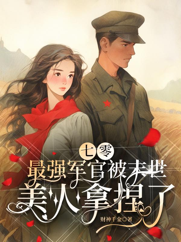 手心影院下载安装