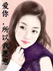 套筒