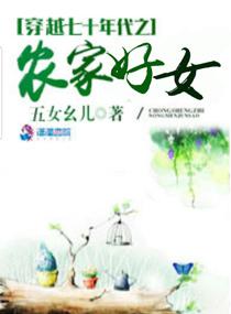 海报网