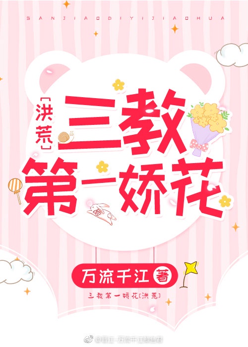 97神马电影
