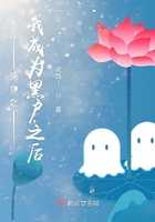 快把我哥带走小说