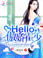 暖暖在线日本高清