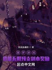剪映怎么去水印