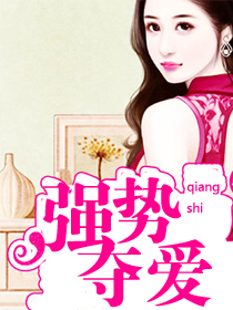 楚汉传奇免费全集