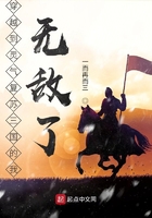 yy11111光电影院