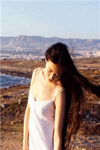 婷婷伊人