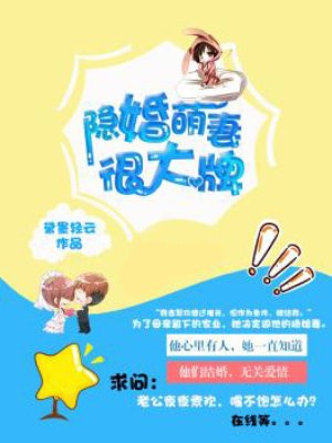 毛笔行书字帖大全