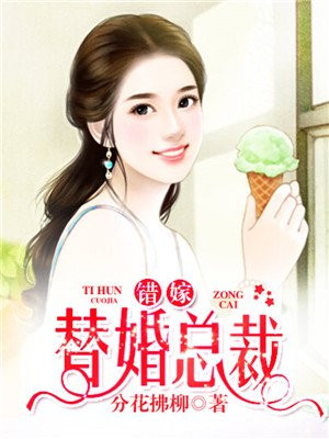 最新日本韩国电影免费看