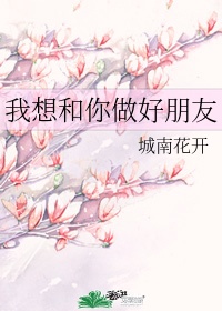 6719467194线路2点击进入复兴之路观后感