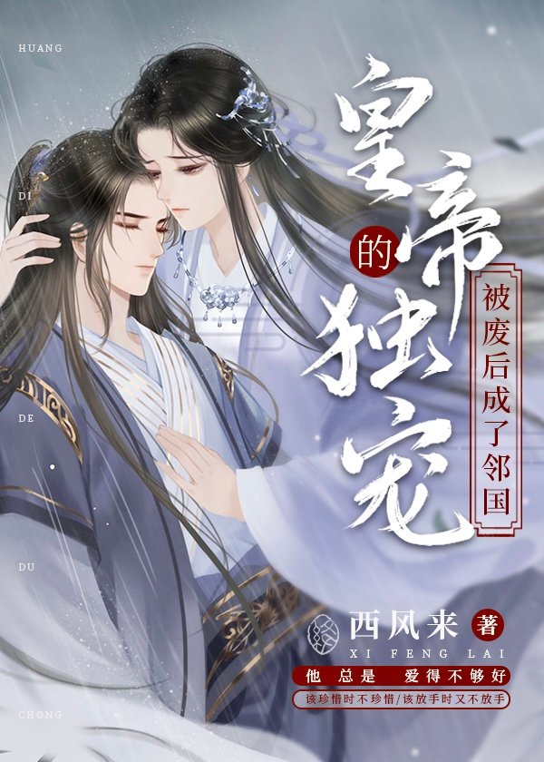 意大利电影过错完整版