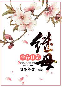 榆树湾情事