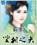 www.cn777.net
