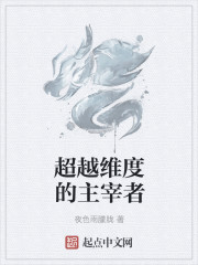 静儿剧情
