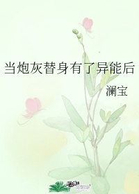 我现在的位置