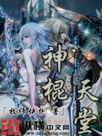 女人一级一级毛片
