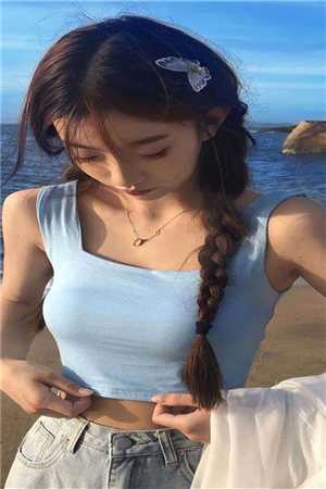 国防四大校草1v4苏家有女笔趣阁