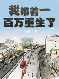 韩国人xxxx