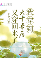 苍月奥特曼蓝版mp4