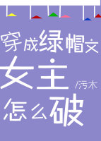 微信视频怎么美颜