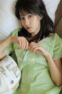 扒开美女让男人桶网站