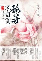 樱桃小视频下载