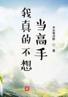 乱小说录目伦短篇500
