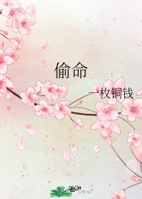 www.4480